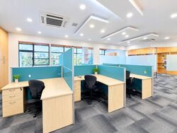 E-centre @ Redhill (D3), Factory #632855421
